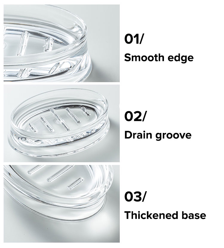 Transparent-Soap-Dish-8